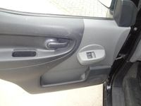 tweedehands Nissan NV200 1.5 dCi Optima