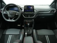 Occasion Ford Puma Performance Edition 170 PK (125 kW) 2023 Grijs SUV