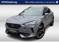 Afbeelding 1