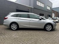 tweedehands Opel Astra Sports Tourer 1.0 Business+ Clima Cruise Navi Led PDC APK NAP.