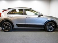 tweedehands Kia Niro 1.6 GDi Hybrid Dynamicline