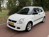 Afbeelding 3