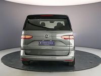 tweedehands VW Multivan T71.4 eHybrid L1H1 Energetic IQ-LIGHT/ADAPTIVE CRUIS