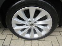 tweedehands VW Passat 1.9 TDI H5 in nieuwstaat
