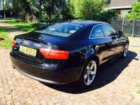 tweedehands Audi A5 1.8 TFSI Pro Line