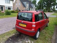 Afbeelding 2