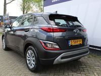 tweedehands Hyundai Kona 1.0 T-GDI Apple/Android | Cruise | Camera