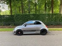 Afbeelding 2