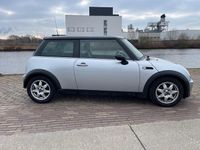Occasion Mini Cooper 116 PK (85 kW) 2005 Hatchback