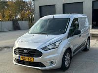 Occasion Ford Transit Connect 99 PK (72 kW) 2021 MPV