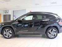 tweedehands Hyundai Tucson 1.6 PHEV | AUTOMAAT | COMFORT SMART | 4WD |