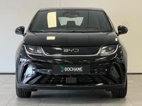 Nieuw BYD Dolphin Comfort 150 kW (204 PK) 2025 , metallic lak Hatchback