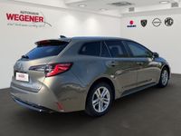 Occasion Suzuki Swace Comfort+ 98 PK (72 kW) 2021 Overige Stationwagen