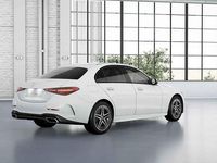 Occasion Mercedes 300 AMG line 230 kW (313 PK) 2024