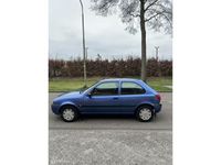 Afbeelding 3
