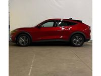 tweedehands Ford Mustang RWD / PANO / 360 CAMERA / ADAP. CRUISE / ELEK. KLEP / STOEL-STUU