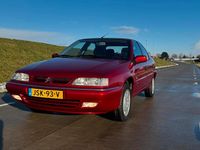 Occasion Citroën Xantia 90 PK (66 kW) 1998 Sedan