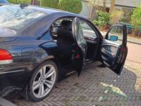 tweedehands BMW 740L 740 i