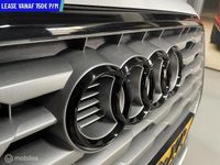 Occasion Audi Q2 Sport 150 PK (110 kW) 2017 Wit SUV
