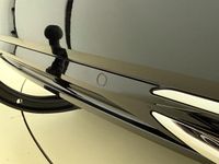 Occasion Peugeot 308 SW Allure 131 PK (96 kW) 2024 Wit Stationwagen