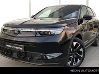 Occasion Opel Grandland X 145 PK (106 kW) 2024 Zwart SUV