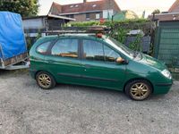 Afbeelding 2