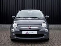 tweedehands Fiat 500 5001.2 Popstar met cruise control