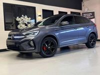 Occasion VW Taigo Beats 150 PK (110 kW) 2022 Grijs (metallic) SUV