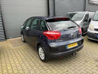 tweedehands Citroën C4 Picasso 1.8-16V Prestige 5p.