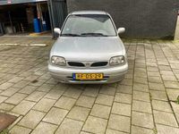 Afbeelding 2