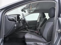 Occasion Skoda Fabia Selection 116 PK (85 kW) 2025 Grijs Hatchback