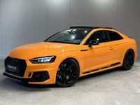 tweedehands Audi RS5 RS5 2.9 TFSIquattro