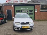 Afbeelding 2