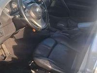 Occasion BMW X3 231 PK (169 kW) 2006 SUV