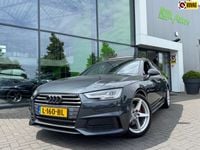Afbeelding 1