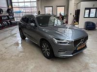 Occasion Volvo XC60 Inscription 250 PK (183 kW) 2019 SUV