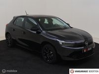 Occasion Peugeot e-208 GT 96 kW (131 PK) 2024 Hatchback