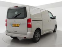 tweedehands Toyota Proace Worker 1.6 D-4D PROFESSIONAL + LMV / CAMERA / NAVIGATIE / CRUISE CONTROL