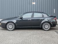 tweedehands Alfa Romeo 159 1.8 mpi Distinctive*Airco*