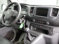 tweedehands Peugeot Expert 2.0 BlueHDI 122PK - EURO 6 - Airco - Cruise - PDC - ¤ 11.900,- Excl.