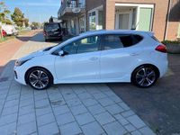 Afbeelding 2