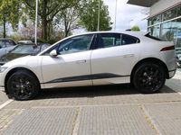 tweedehands Jaguar I-Pace EV320 S Business Pack 90 kWh DEALER OND.!