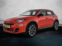 Occasion Fiat 600E La Prima 114 kW (156 PK) 2024