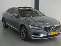 tweedehands Volvo S90 2.0 T8 AWD Inscription