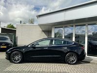 tweedehands Tesla Model 3 Long Range AWD 351PK AUTOPILOT € 21.157EX BTW