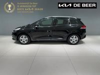 Occasion Renault Clio IV Expression 90 PK (66 kW) 2015 Stationwagen