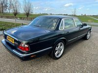 tweedehands Jaguar XJ 3.2 V8 Executive