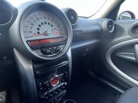 tweedehands Mini Cooper Countryman 1.6 Pepper | Automaat | PDC | Clima