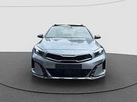 Nieuw Kia XCeed GT-Line 142 PK (104 kW) 2025 Zilver SUV