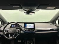 Occasion VW ID.4 150 kW (204 PK) 2020 Wit SUV